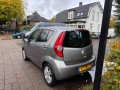 OPEL AGILA 1.2/AUTOMAAT/AIRCO/NL AUTO/GARANTIE, Autobedrijf Niels Renes BV, Baarn