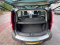 OPEL AGILA 1.2/AUTOMAAT/AIRCO/NL AUTO/GARANTIE, Autobedrijf Niels Renes BV, Baarn