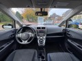 TOYOTA VERSO-S 1.3 VVT-i/Zeer mooi/Camera/Airco/Garantie, Autobedrijf Niels Renes BV, Baarn