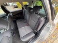 TOYOTA VERSO-S 1.3 VVT-i/Zeer mooi/Camera/Airco/Garantie, Autobedrijf Niels Renes BV, Baarn