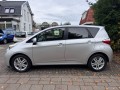 TOYOTA VERSO-S 1.3 VVT-i/Zeer mooi/Camera/Airco/Garantie, Autobedrijf Niels Renes BV, Baarn