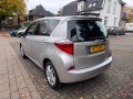 TOYOTA VERSO-S 1.3 VVT-i/Zeer mooi/Camera/Airco/Garantie, Autobedrijf Niels Renes BV, Baarn