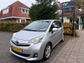 TOYOTA VERSO-S 1.3 VVT-i/Zeer mooi/Camera/Airco/Garantie, Autobedrijf Niels Renes BV, Baarn