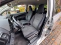 TOYOTA VERSO-S 1.3 VVT-i/Zeer mooi/Camera/Airco/Garantie, Autobedrijf Niels Renes BV, Baarn