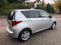 TOYOTA VERSO-S 1.3 VVT-i/Zeer mooi/Camera/Airco/Garantie, Autobedrijf Niels Renes BV, Baarn