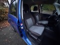 FIAT SEDICI 1.6/Airco/Beurt/APK/Garantie, Autobedrijf Niels Renes BV, Baarn