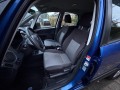 FIAT SEDICI 1.6/Airco/Beurt/APK/Garantie, Autobedrijf Niels Renes BV, Baarn