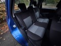 FIAT SEDICI 1.6/Airco/Beurt/APK/Garantie, Autobedrijf Niels Renes BV, Baarn