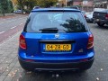 FIAT SEDICI 1.6/Airco/Beurt/APK/Garantie, Autobedrijf Niels Renes BV, Baarn