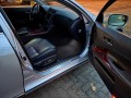 LEXUS GS NAP/V8/APK/Beurt/Memory stoelventilatie & verwarming/, Autobedrijf Niels Renes BV, Baarn