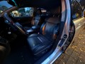 LEXUS GS NAP/V8/APK/Beurt/Memory stoelventilatie & verwarming/, Autobedrijf Niels Renes BV, Baarn