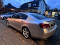 LEXUS GS NAP/V8/APK/Beurt/Memory stoelventilatie & verwarming/, Autobedrijf Niels Renes BV, Baarn