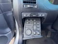 LEXUS GS NAP/V8/APK/Beurt/Memory stoelventilatie & verwarming/, Autobedrijf Niels Renes BV, Baarn