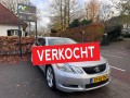 LEXUS GS NAP/V8/APK/Beurt/Memory stoelventilatie & verwarming/, Autobedrijf Niels Renes BV, Baarn