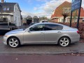 LEXUS GS NAP/V8/APK/Beurt/Memory stoelventilatie & verwarming/, Autobedrijf Niels Renes BV, Baarn