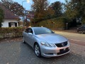 LEXUS GS NAP/V8/APK/Beurt/Memory stoelventilatie & verwarming/, Autobedrijf Niels Renes BV, Baarn