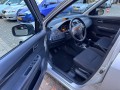 SUZUKI SWIFT Airco/Elektr ramen/Apk/Beurt, Autobedrijf Niels Renes BV, Baarn