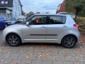 SUZUKI SWIFT Airco/Elektr ramen/Apk/Beurt, Autobedrijf Niels Renes BV, Baarn