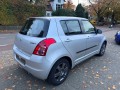 SUZUKI SWIFT Airco/Elektr ramen/Apk/Beurt, Autobedrijf Niels Renes BV, Baarn