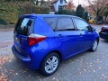 TOYOTA VERSO-S Airco/Bluetooth/Automaat/Navi/Garantie/Cruise control, Autobedrijf Niels Renes BV, Baarn