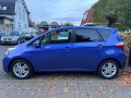 TOYOTA VERSO-S Airco/Bluetooth/Automaat/Navi/Garantie/Cruise control, Autobedrijf Niels Renes BV, Baarn