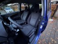 TOYOTA VERSO-S Airco/Bluetooth/Automaat/Navi/Garantie/Cruise control, Autobedrijf Niels Renes BV, Baarn