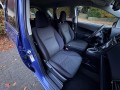 TOYOTA VERSO-S Airco/Bluetooth/Automaat/Navi/Garantie/Cruise control, Autobedrijf Niels Renes BV, Baarn