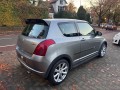 SUZUKI SWIFT 1.3/Airco/NAP/Leer/elektr ramen, Autobedrijf Niels Renes BV, Baarn