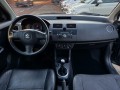 SUZUKI SWIFT 1.3/Airco/NAP/Leer/elektr ramen, Autobedrijf Niels Renes BV, Baarn