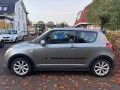 SUZUKI SWIFT 1.3/Airco/NAP/Leer/elektr ramen, Autobedrijf Niels Renes BV, Baarn