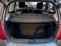 SUZUKI SWIFT 1.3/Airco/NAP/Leer/elektr ramen, Autobedrijf Niels Renes BV, Baarn