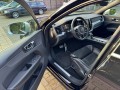 VOLVO XC60 T5 R-Design/BTW AutoPilot assist//Panoramadak/IntelliSafe/Camera, Autobedrijf Niels Renes BV, Baarn