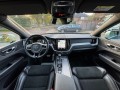 VOLVO XC60 T5 R-Design/BTW AutoPilot assist//Panoramadak/IntelliSafe/Camera, Autobedrijf Niels Renes BV, Baarn