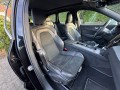 VOLVO XC60 T5 R-Design/BTW AutoPilot assist//Panoramadak/IntelliSafe/Camera, Autobedrijf Niels Renes BV, Baarn