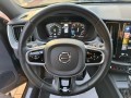 VOLVO XC60 T5 R-Design/BTW AutoPilot assist//Panoramadak/IntelliSafe/Camera, Autobedrijf Niels Renes BV, Baarn