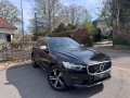 VOLVO XC60 T5 R-Design/BTW AutoPilot assist//Panoramadak/IntelliSafe/Camera, Autobedrijf Niels Renes BV, Baarn