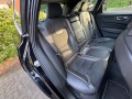 VOLVO XC60 T5 R-Design/BTW AutoPilot assist//Panoramadak/IntelliSafe/Camera, Autobedrijf Niels Renes BV, Baarn