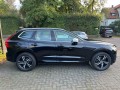 VOLVO XC60 T5 R-Design/BTW AutoPilot assist//Panoramadak/IntelliSafe/Camera, Autobedrijf Niels Renes BV, Baarn