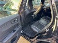 VOLVO XC60 T5 R-Design/BTW AutoPilot assist//Panoramadak/IntelliSafe/Camera, Autobedrijf Niels Renes BV, Baarn