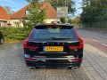 VOLVO XC60 T5 R-Design/BTW AutoPilot assist//Panoramadak/IntelliSafe/Camera, Autobedrijf Niels Renes BV, Baarn