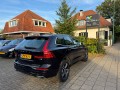 VOLVO XC60 T5 R-Design/BTW AutoPilot assist//Panoramadak/IntelliSafe/Camera, Autobedrijf Niels Renes BV, Baarn