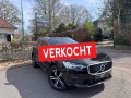VOLVO XC60 T5 R-Design/BTW AutoPilot assist//Panoramadak/IntelliSafe/Camera, Autobedrijf Niels Renes BV, Baarn