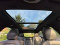 VOLVO XC60 T5 R-Design/BTW AutoPilot assist//Panoramadak/IntelliSafe/Camera, Autobedrijf Niels Renes BV, Baarn