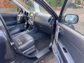 DAIHATSU TERIOS Automaat/Trekhaak/Airco/Lederen bekleding/Garantie/APK/Beurt, Autobedrijf Niels Renes BV, Baarn