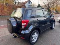 DAIHATSU TERIOS Automaat/Trekhaak/Airco/Lederen bekleding/Garantie/APK/Beurt, Autobedrijf Niels Renes BV, Baarn