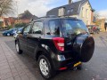 DAIHATSU TERIOS Automaat/Trekhaak/Airco/Lederen bekleding/Garantie/APK/Beurt, Autobedrijf Niels Renes BV, Baarn