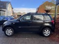 DAIHATSU TERIOS Automaat/Trekhaak/Airco/Lederen bekleding/Garantie/APK/Beurt, Autobedrijf Niels Renes BV, Baarn