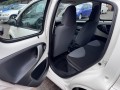 PEUGEOT 107 Airco/NAP/5dr/APK/Beurt/Garantie, Autobedrijf Niels Renes BV, Baarn