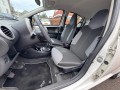 PEUGEOT 107 Airco/NAP/5dr/APK/Beurt/Garantie, Autobedrijf Niels Renes BV, Baarn