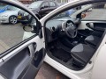 PEUGEOT 107 Airco/NAP/5dr/APK/Beurt/Garantie, Autobedrijf Niels Renes BV, Baarn